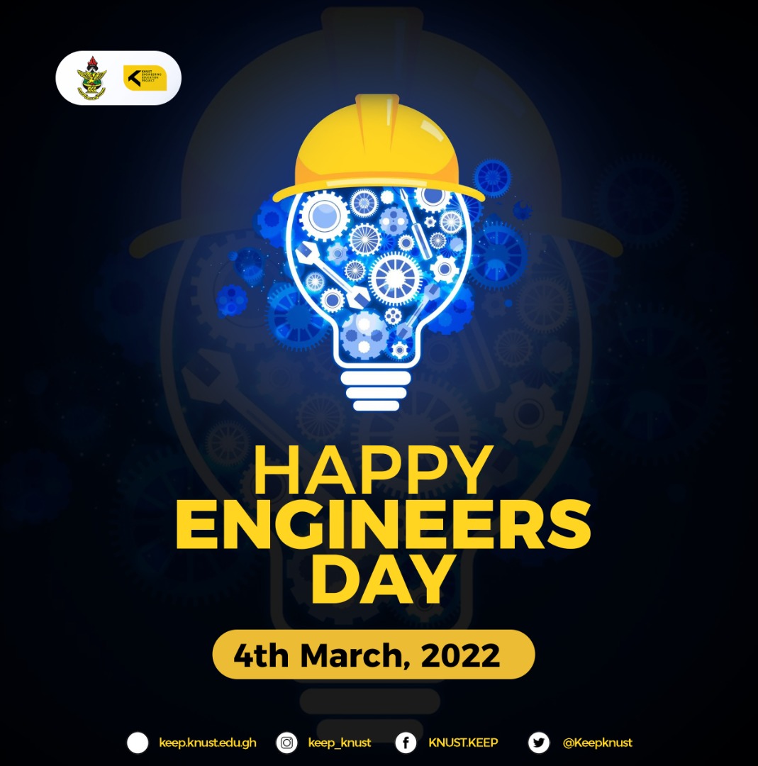 Discover 80+ engineers day logo latest
