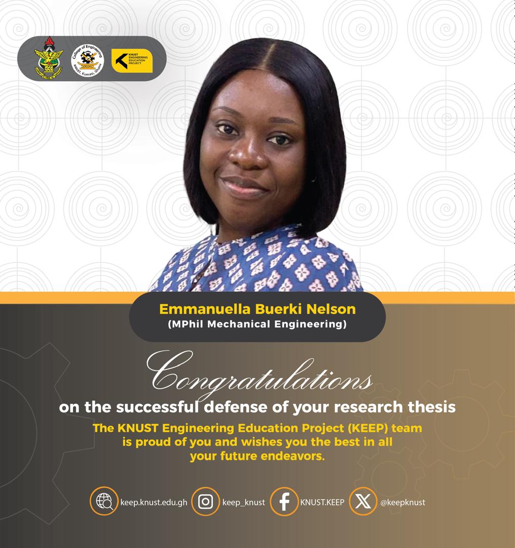 Emmanuella Buerki Nelson