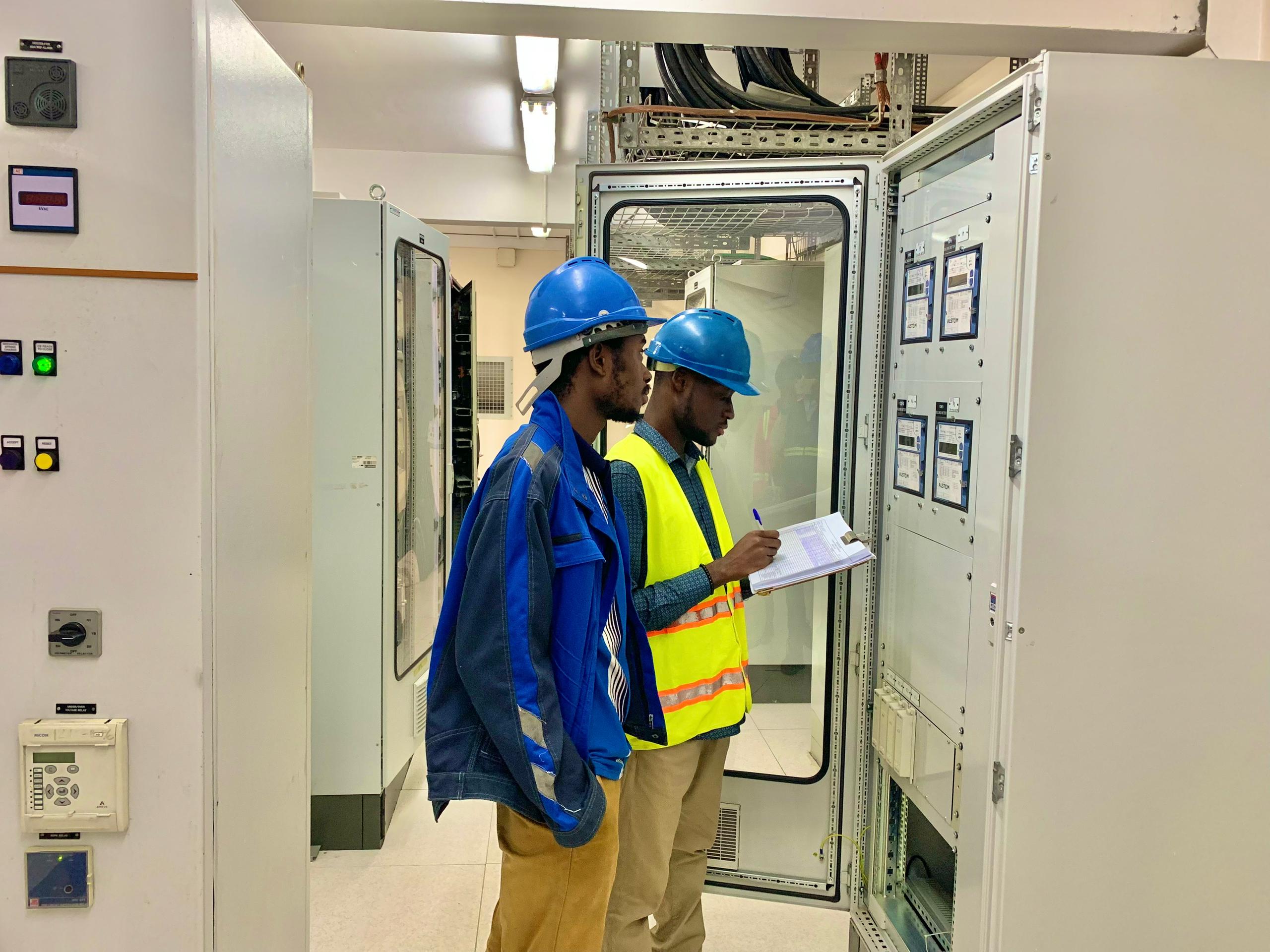 KEEP’s Strategic Industry Partnership is Bridging the Academia-Industry Gap